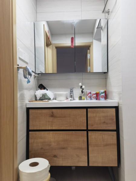 金葵佳苑 随时看房·