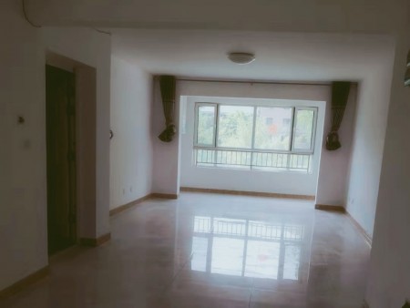 阅海万家E区）