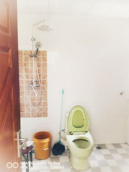 阅海万家E区 随时看房·
