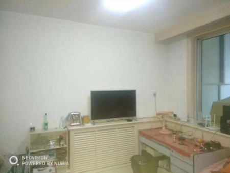 老边区交通局家属楼 随时看房·