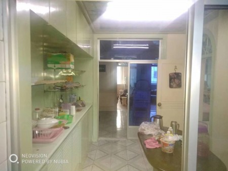老边区交通局家属楼 随时看房·