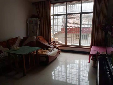 蔡家社区 3居室 1000元/月