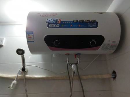 开发区高中院内 随时看房·
