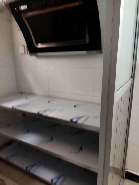 开发区高中院内 随时看房·