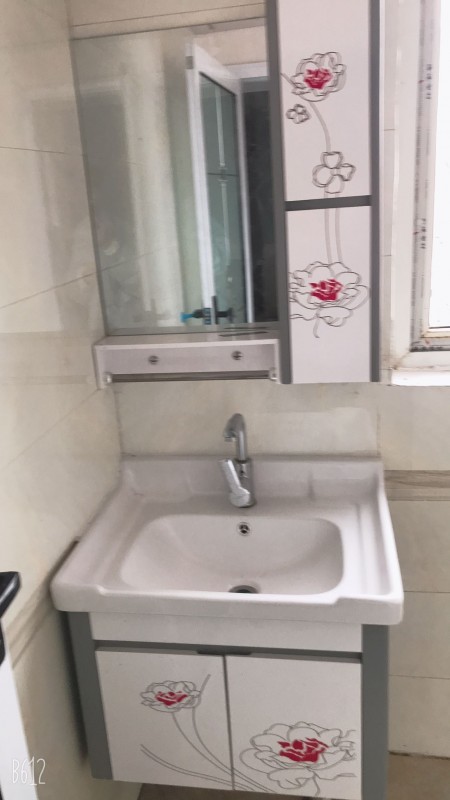 关庄小区 随时看房·