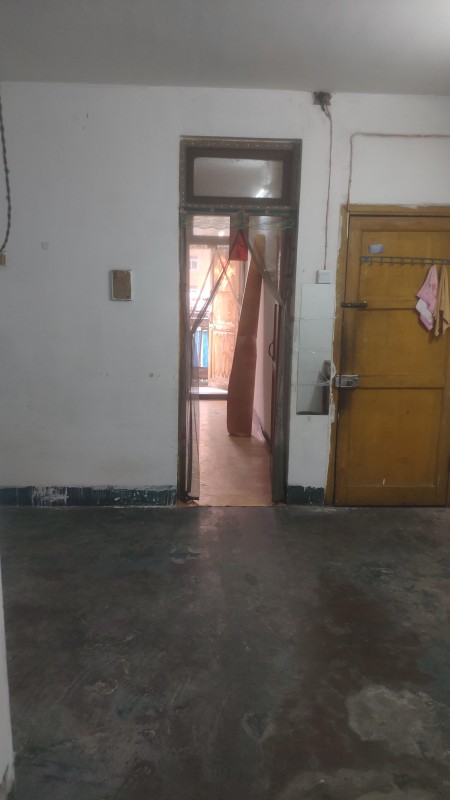 广发重工生活区 随时看房·