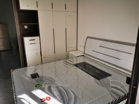 兴仁居4号院 随时看房·