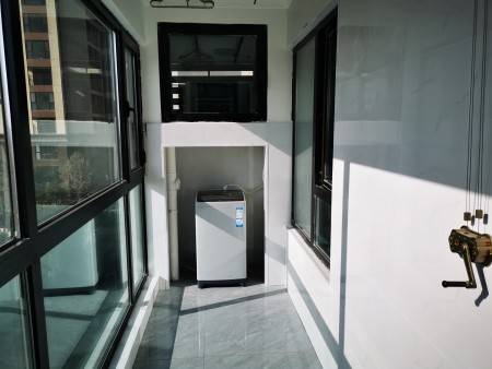 兴仁居4号院 随时看房·