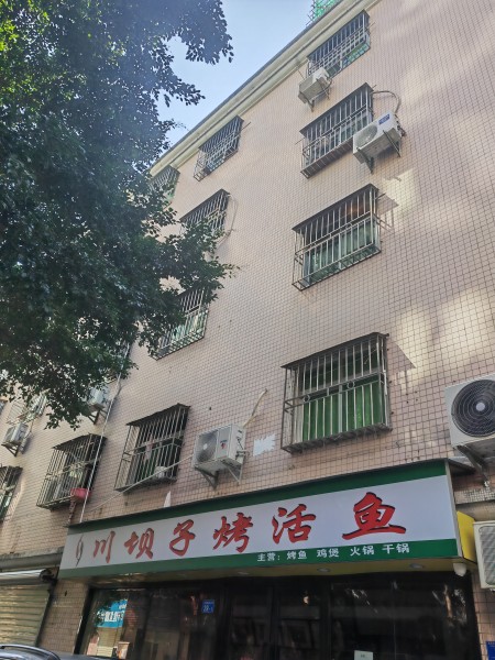 流塘路76区 随时看房·