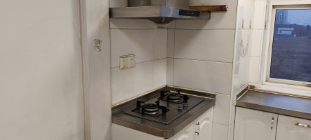 水泥厂家属楼 随时看房·