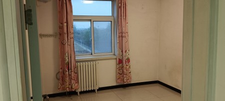 水泥厂家属楼 随时看房·