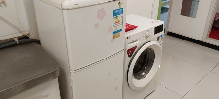 水泥厂家属楼 随时看房·
