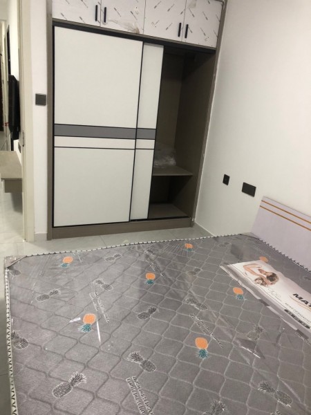 正商家和家 随时看房·
