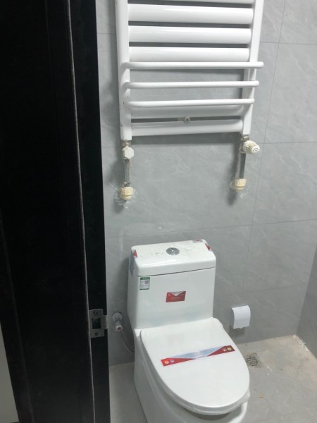 正商家和家 随时看房·