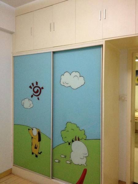 狮城风华新都 随时看房·