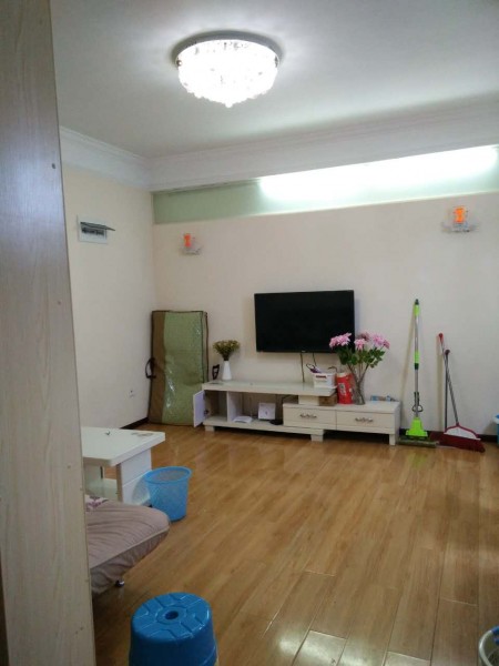 中铁建1818中心）