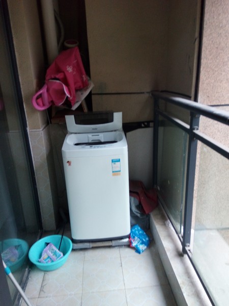 中铁建1818中心 随时看房·