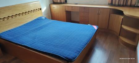 苏州工业园区斜塘荷韵南区 随时看房·