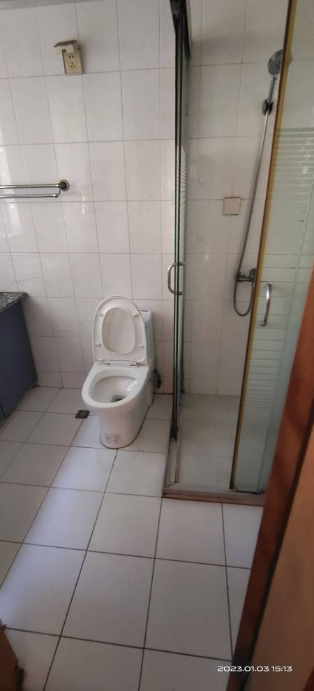 苏州工业园区斜塘荷韵南区 随时看房·