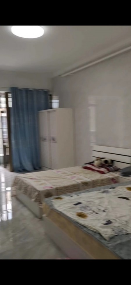 角美万益广场11号楼 随时看房·