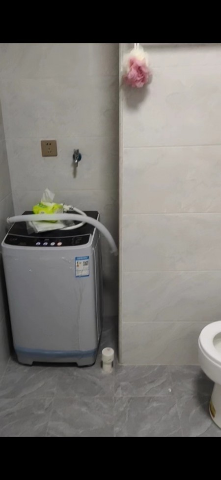 角美万益广场11号楼 随时看房·