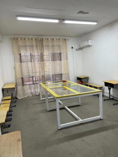 南昌县百树小学200米左右 随时看房·