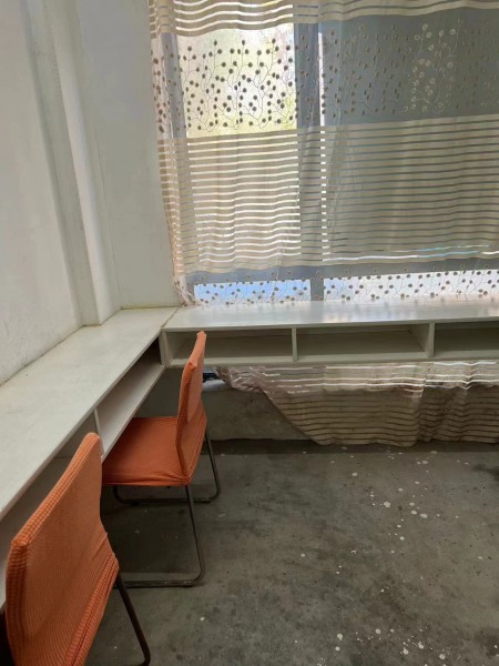 南昌县百树小学200米左右 随时看房·