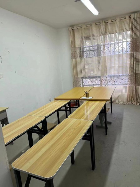 南昌县百树小学200米左右 随时看房·