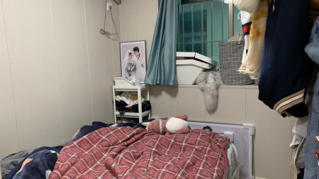 轻铁西花园 随时看房·