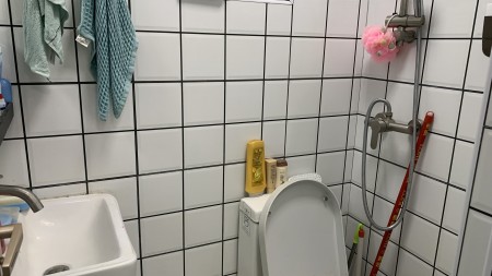 轻铁西花园 随时看房·
