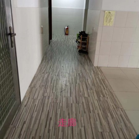 围仔西 随时看房·