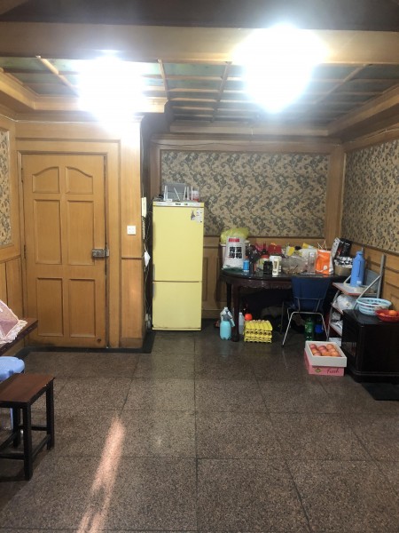 潼港五村 随时看房·