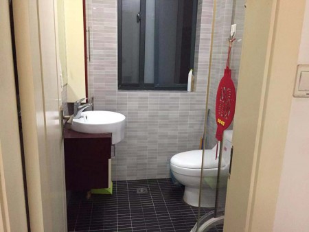 樟馨家园 随时看房·
