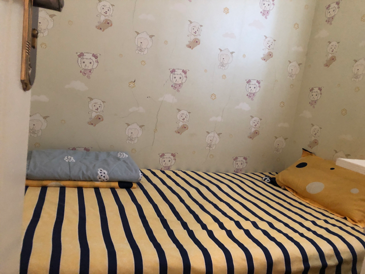 百环家园 随时看房·