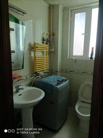 龙鼎园小区 随时看房·