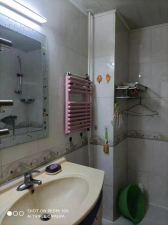 龙鼎园小区 随时看房·