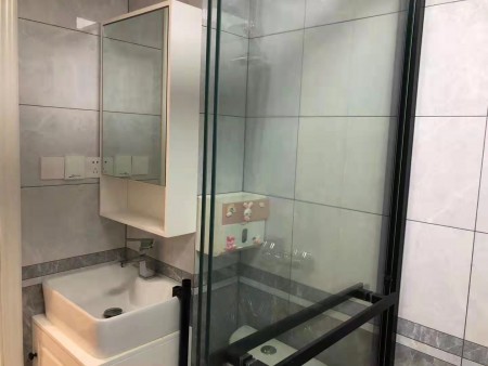 时光里西区 随时看房·