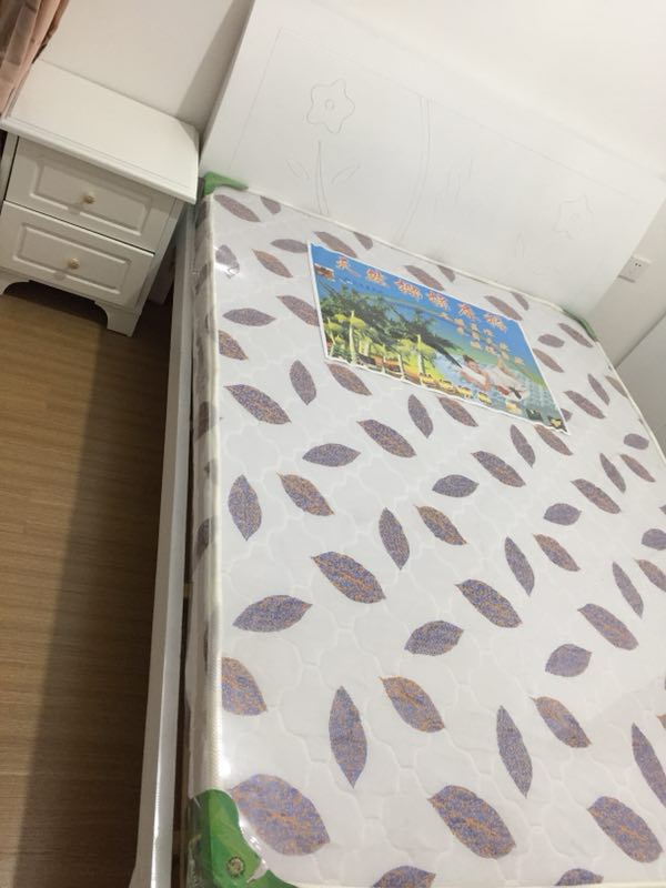 瑜翠园 随时看房·