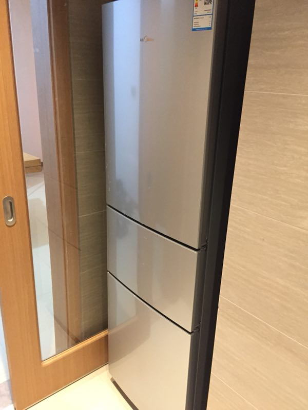 瑜翠园 随时看房·