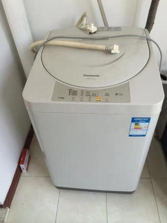 润和西溪郡 随时看房·