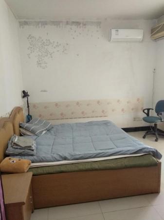 重庆大学青教楼 随时看房·