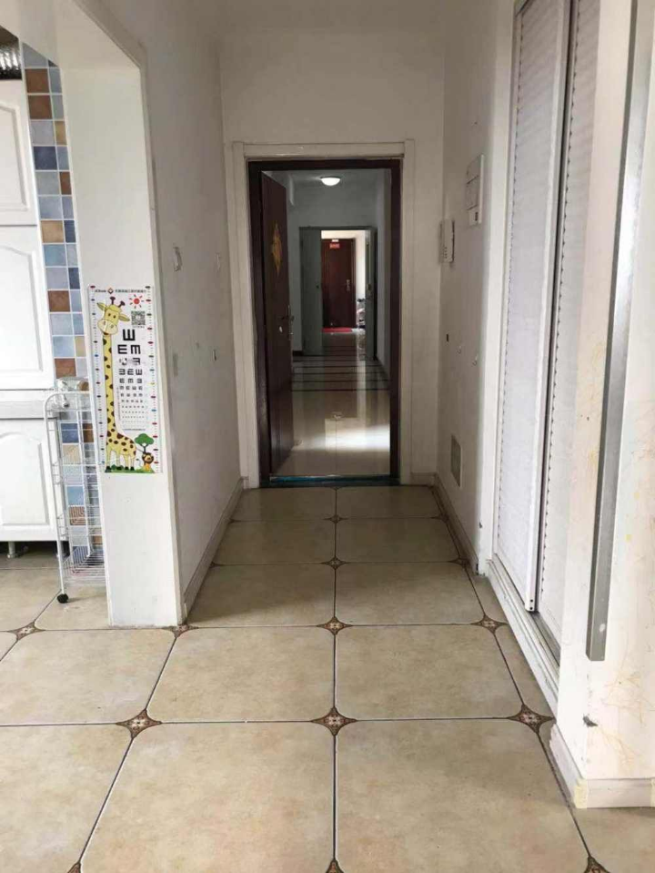 学仕府 随时看房·