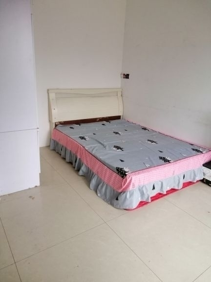 龙锦苑 随时看房·