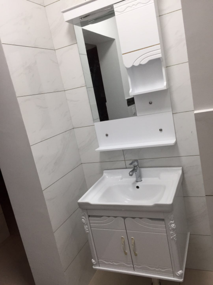 翁梅新苑二区 随时看房·