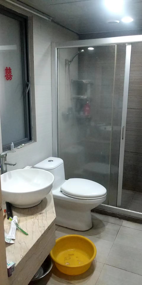祥云天都世纪 随时看房·