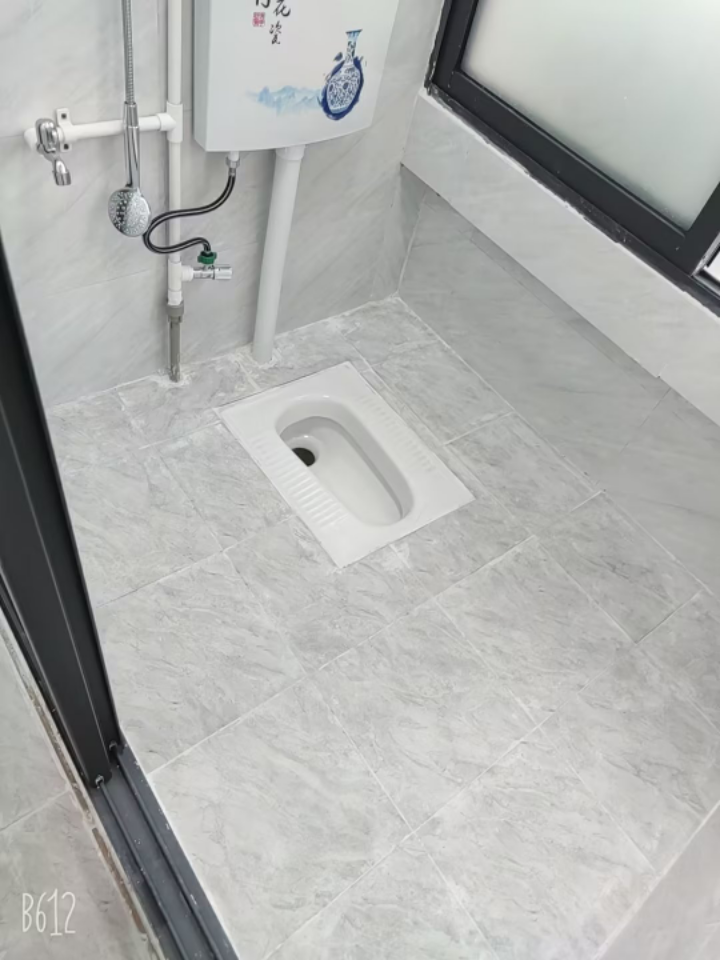 童乐路43号 随时看房·