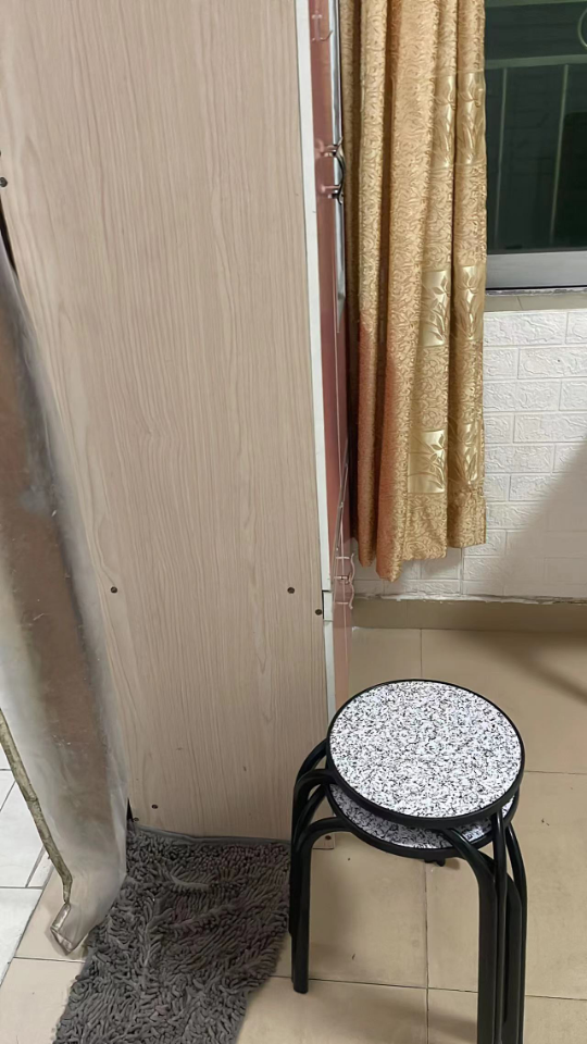 明珠荔景 随时看房·