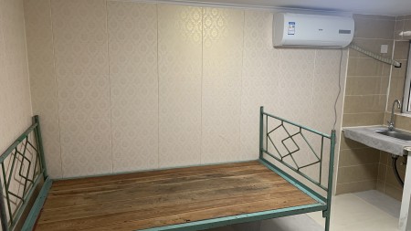 东山步行街小区 随时看房·