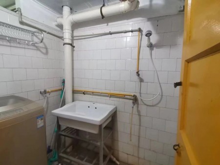 文化街 随时看房·