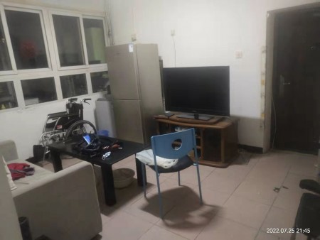 北京丰台10号线纪家庙附近柳西园）